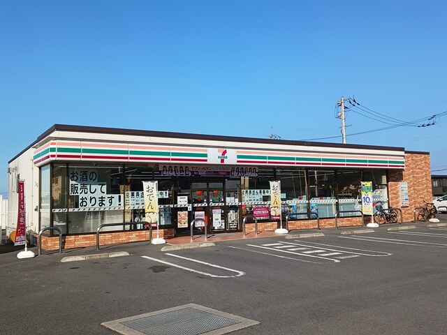 フレミール　ヴァン　Ｄ その他外観3