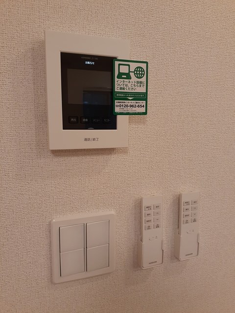 フレミール　ヴァン　Ｄ その他8