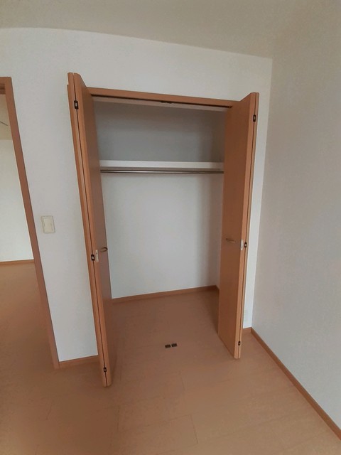 イート　ハーブ　Ⅲ その他3