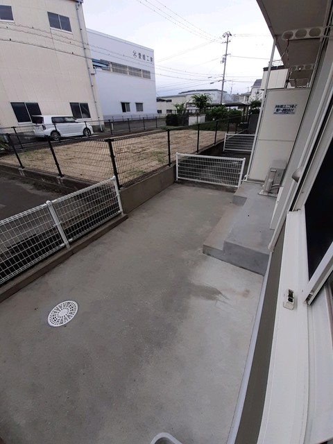 イート　ハーブ　Ⅲ その他6