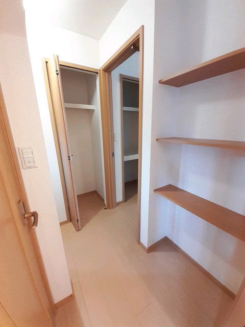 イート　ハーブ　Ⅲ その他8
