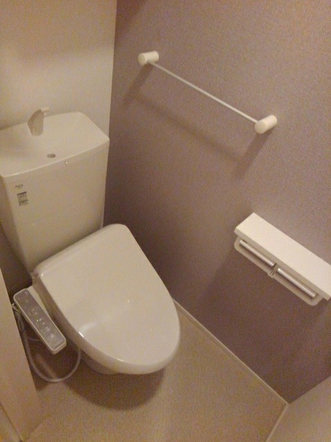 フレミール　ヴァン　Ｄ その他2
