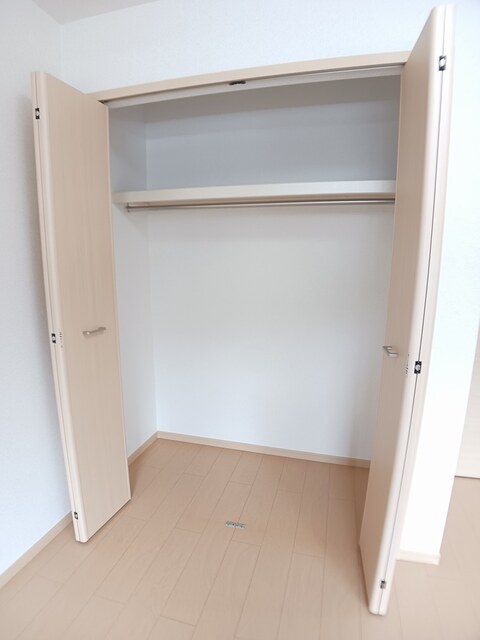 ハッピー大道タウン その他2