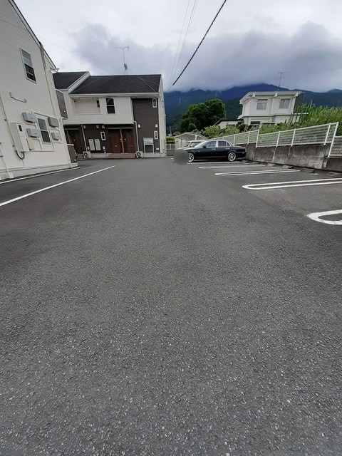 サンリット・ヴィラＡ その他5
