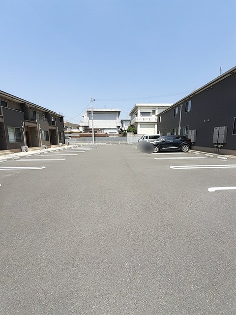 フロイデ　ＫＡＮＡＧＥＮ三島２ その他7