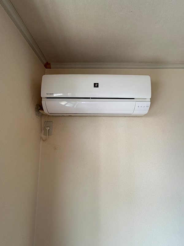 Dwell山下 その他3