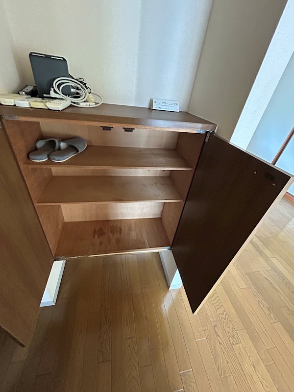 Dwell山下 その他5
