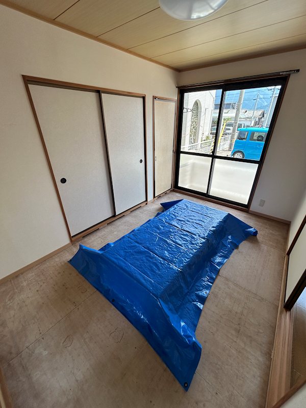 Dwell山下 その他6