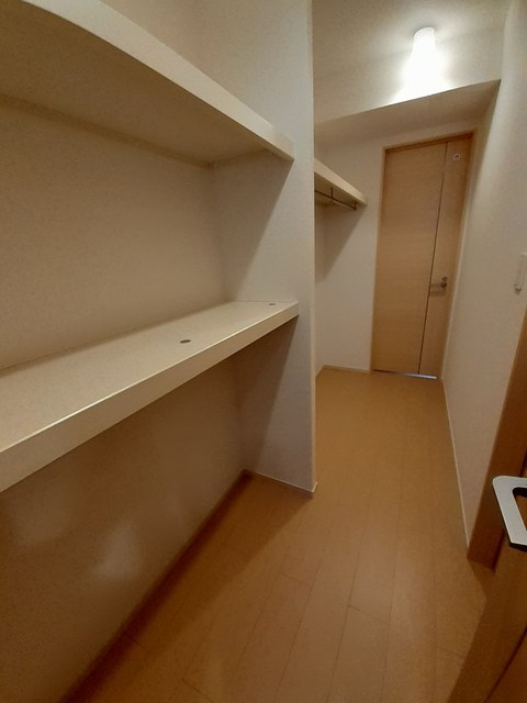 ジュネス・ヌーベルⅣ その他7