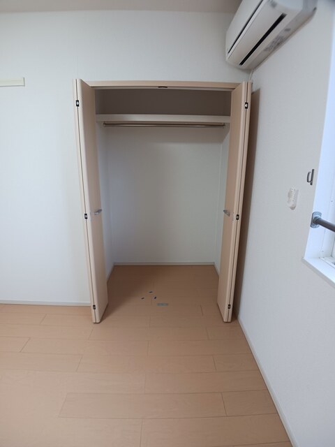 シエロＡ その他2