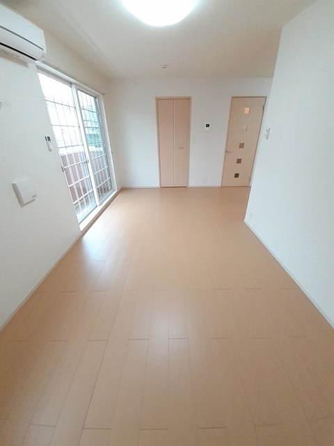 ラ　ルーチェ　Ａ その他1