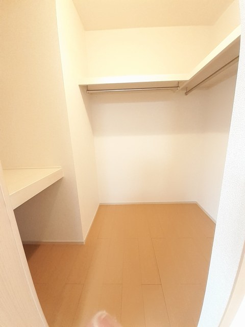 ラ　ルーチェ　Ａ その他3