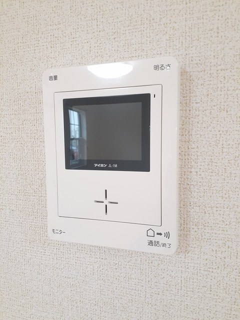 ラ　ルーチェ　Ａ その他7