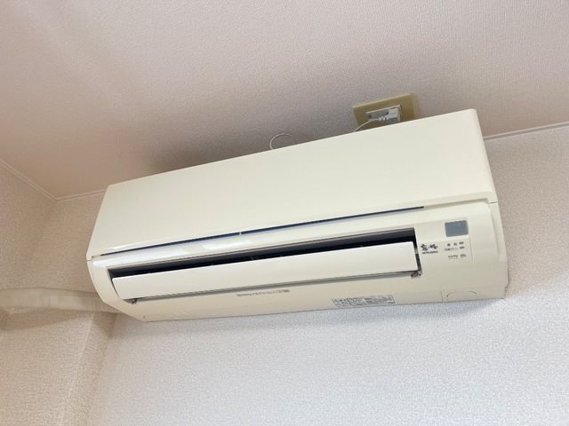 G-Stage　四国中央  その他5