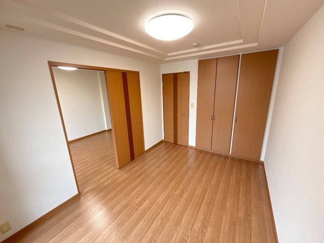 G-Stage　四国中央  その他6
