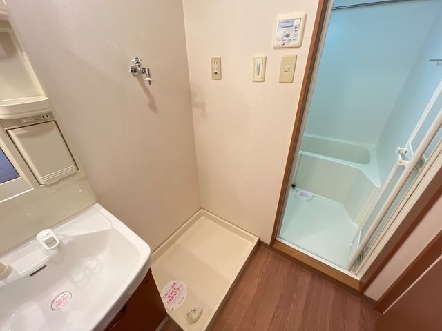 G-Stage　四国中央  その他7