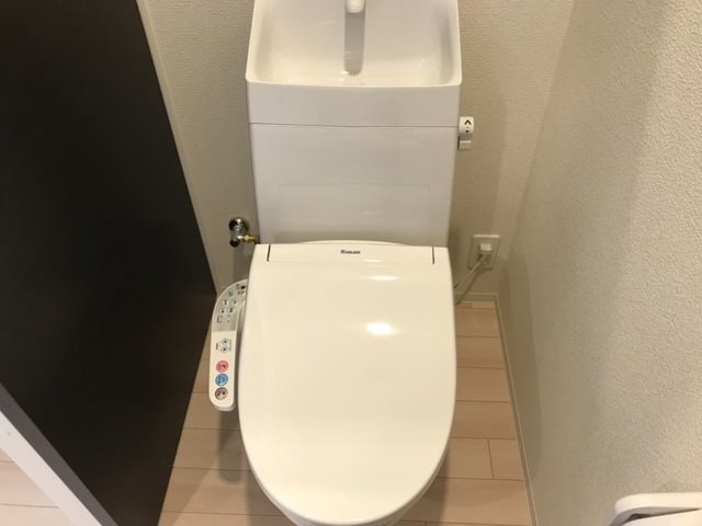 エスパスコンフォー その他1