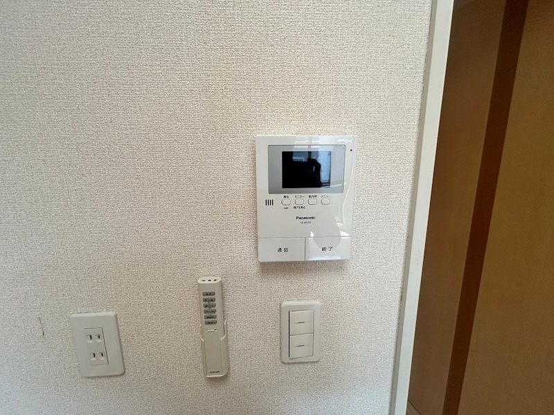 グリーンハイツ その他2
