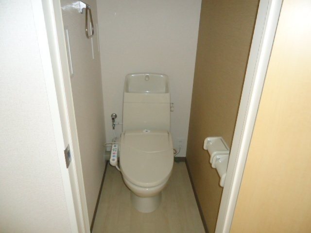 グリーンハイツ その他1