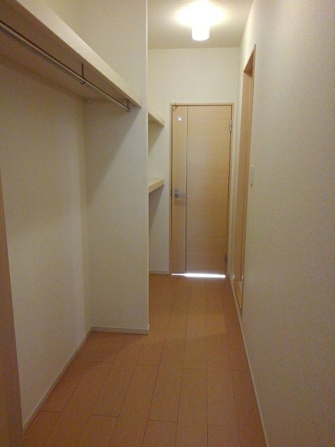 ジュネス・ヌーベルⅣ その他3