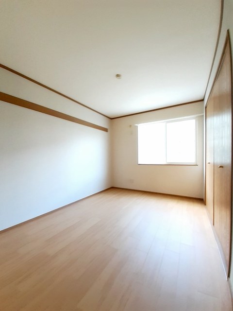 クレストールかたやま その他1