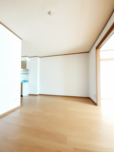 クレストールかたやま その他2