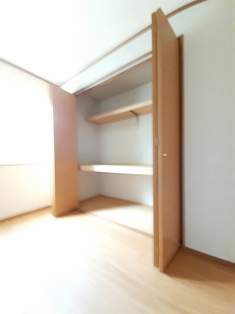 クレストールかたやま その他3