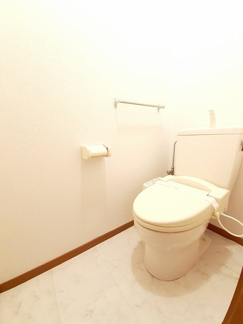 クレストールかたやま その他4