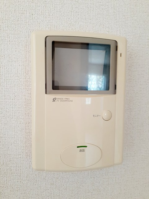 クレストールかたやま その他7