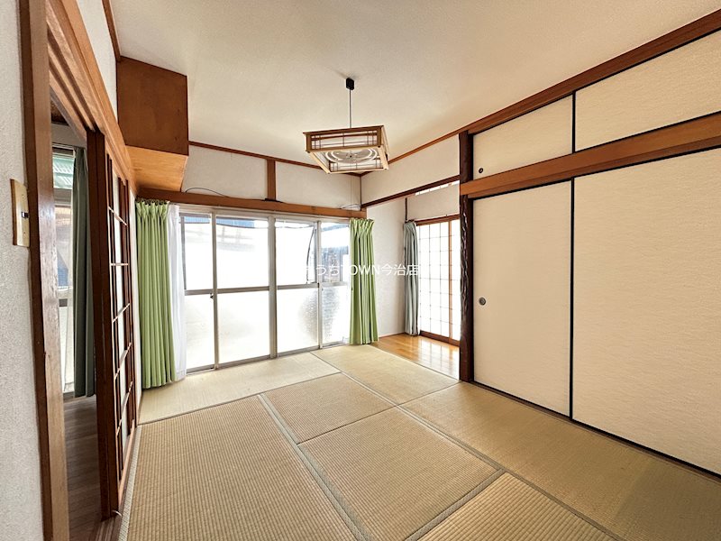 八町東5丁目貸家 その他2