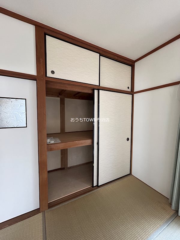 八町東5丁目貸家 その他3