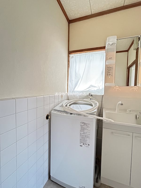 八町東5丁目貸家 その他5