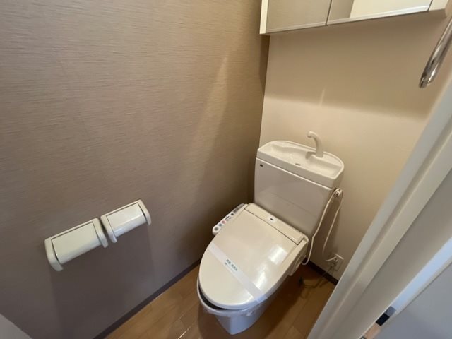 アルファー その他2