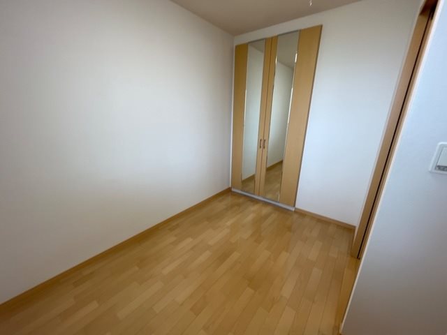 アルファー その他5