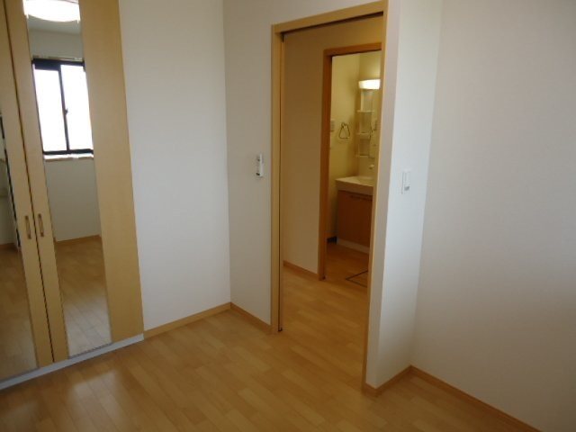 アルファー その他5