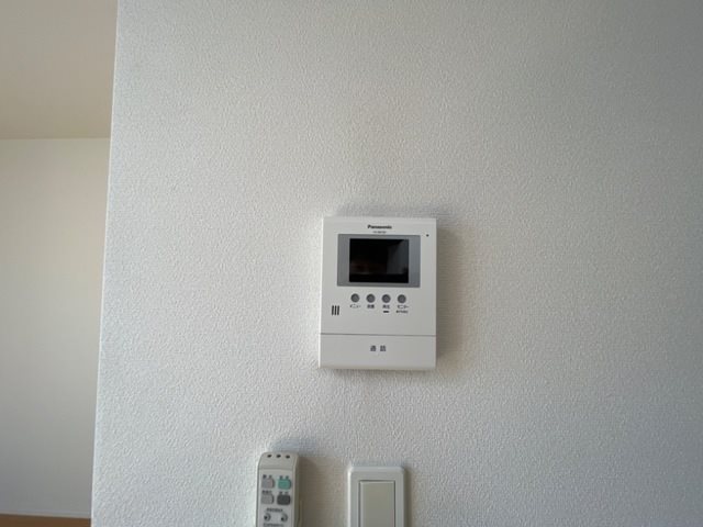 アルファー その他6