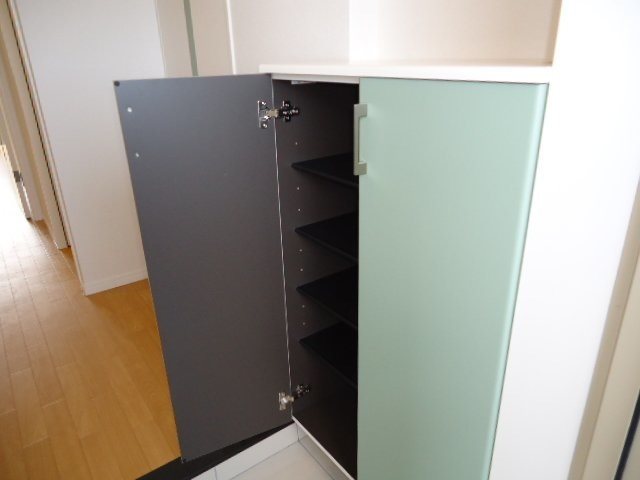 アルファー その他4