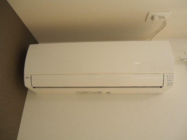 アルファー その他5
