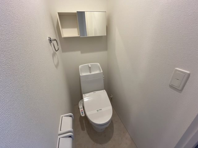 ヴェルジュ　ウマ その他1