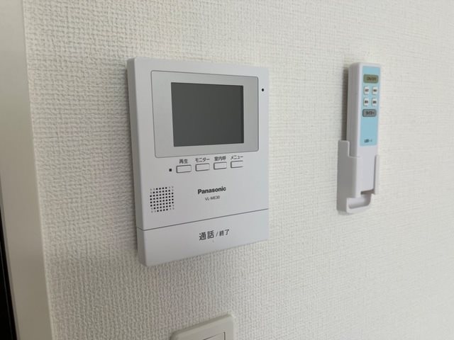 ヴェルジュ　ウマ その他4
