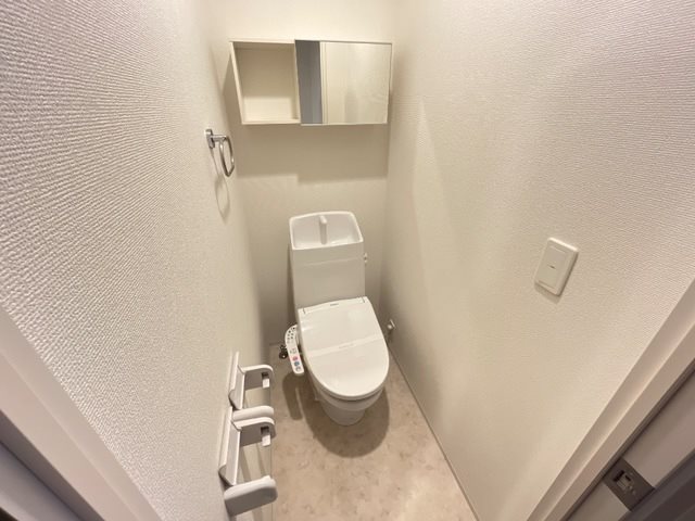 ヴェルジュ　ウマ その他1