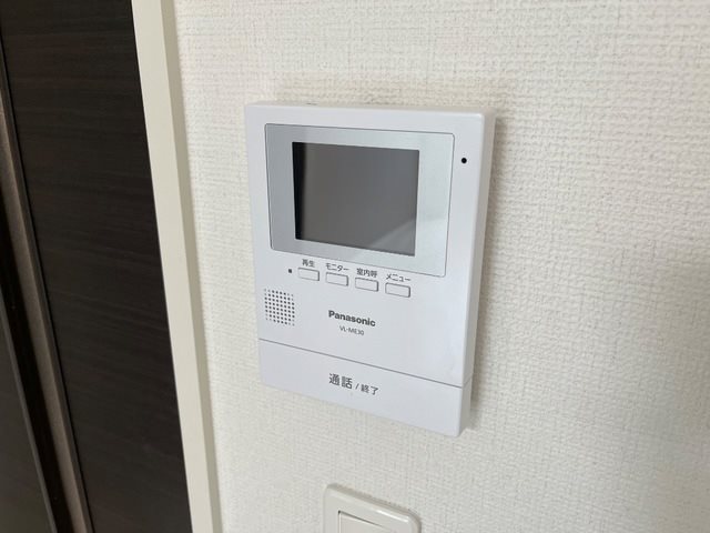 ヴェルジュ　ウマ その他4