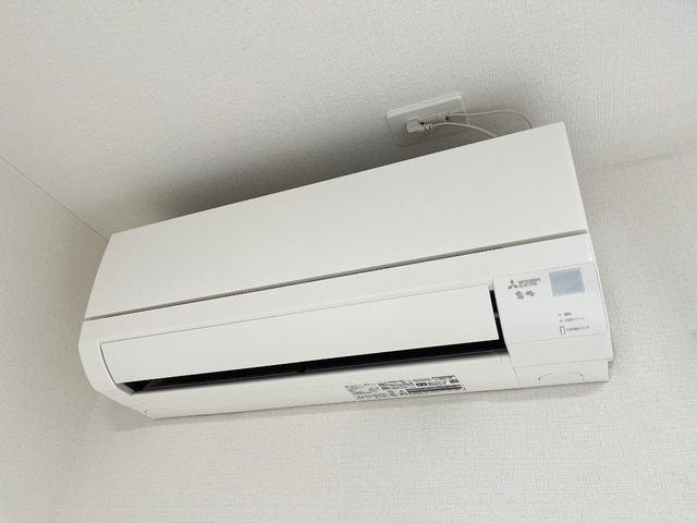 ヴェルジュ　ウマ その他5