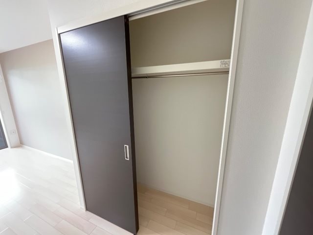 ヴェルジュ　ウマ その他6