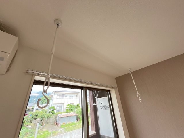 ヴェルジュ　ウマ その他7