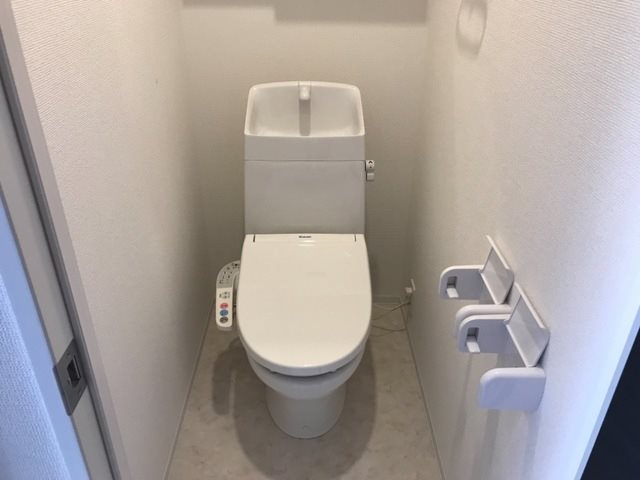 ヴェルジュ　ウマ その他1