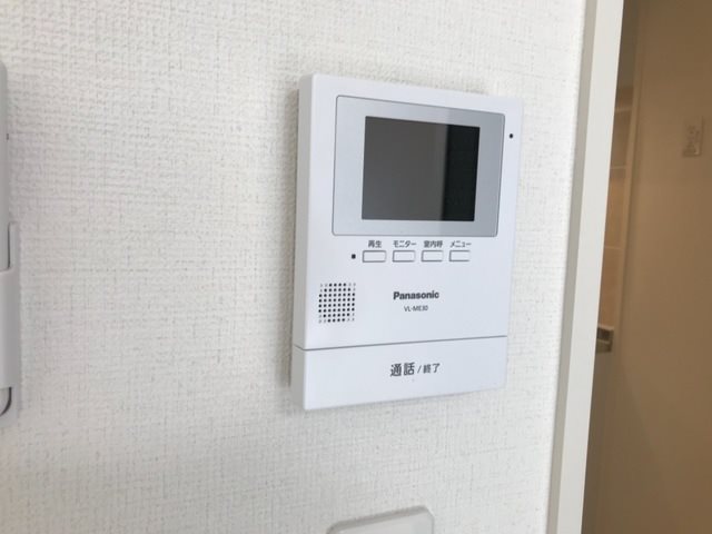 ヴェルジュ　ウマ その他4