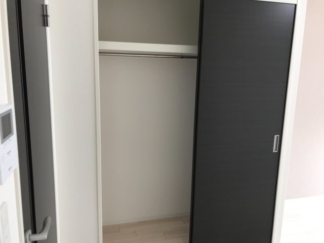 ヴェルジュ　ウマ その他6