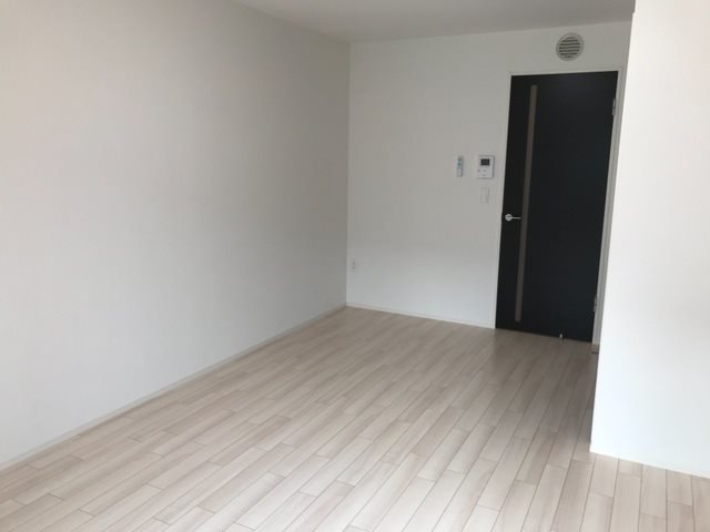 ヴェルジュ　ウマ ベッドルーム