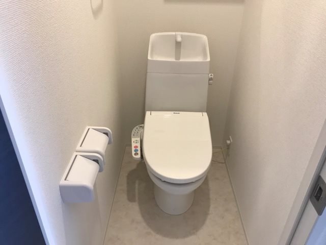 ヴェルジュ　ウマ その他1
